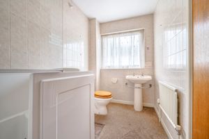 Photo 12- click for photo gallery